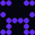 89.43.9.47