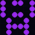 89.43.9.50