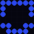 89.43.9.54