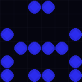 89.43.9.56