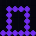 89.43.9.58
