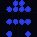 89.43.9.60