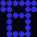 89.43.9.63