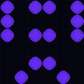 89.43.9.65