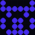 89.43.9.72