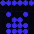 89.43.9.8