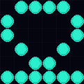 89.43.90.100