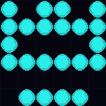 89.43.90.110