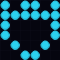 89.43.90.111
