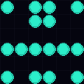 89.43.90.13