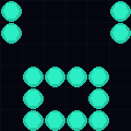 89.43.90.138