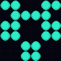 89.43.90.140