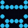 89.43.90.157