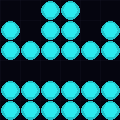 89.43.90.158