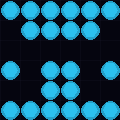 89.43.90.159
