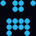 89.43.90.173