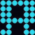 89.43.90.19