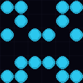 89.43.90.200