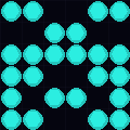 89.43.90.201