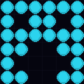 89.43.90.205