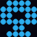 89.43.90.206