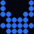 89.43.90.207