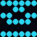 89.43.90.210