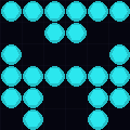 89.43.90.227