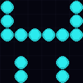 89.43.90.229
