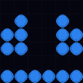 89.43.90.232