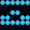 89.43.90.235