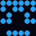 89.43.90.236