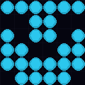 89.43.90.253