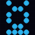 89.43.90.254