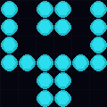 89.43.90.29