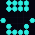 89.43.90.30