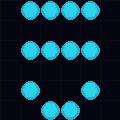 89.43.90.35