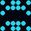 89.43.90.38
