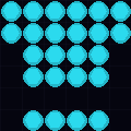 89.43.90.46