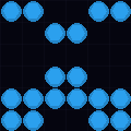 89.43.90.54