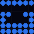 89.43.90.57