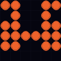 89.43.91.121
