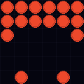 89.43.91.141