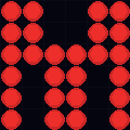 89.43.91.145