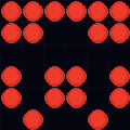 89.43.91.147