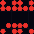 89.43.91.151