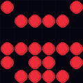 89.43.91.154