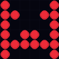 89.43.91.158