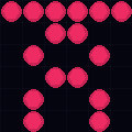 89.43.91.159