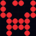 89.43.91.165